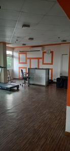 Image of 1100 Sq.ft 2 BHK Apartment / Flat for sale in Stellar MI Citihomes, Omicron III, Greater Noida for Rs. 9000000