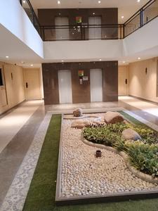 Image of 2772 Sq.ft 4 BHK Apartment / Flat for sale in SRG Marbella Grand, Sector 82, Mohali for Rs. 39500000