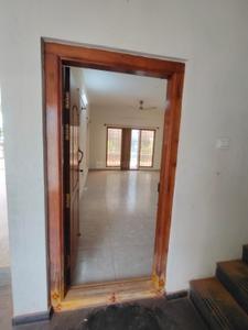 Hall Image of 1300 Sq.ft 2 BHK Independent House for rent in Singasandra Bengaluru for Rs. 45000