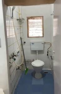 Image of 850 Sq.ft 2 BHK Apartment / Flat for rent in Andheri West, Mumbai for Rs. 67000