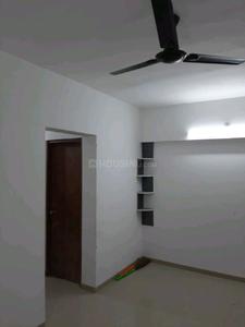 Hall Image of 1100 Sq.ft 2 BHK Apartment / Flat for rent in Rainbow Grace, Wagholi Pune for Rs. 24000