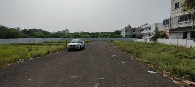 Image of 1375 Sq.ft Residential Plot / Land for sale in S Alangulam, Madurai for Rs. 4300000