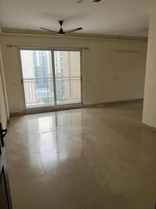 Hall Image of 881 Sq.ft 2 BHK Apartment / Flat for sale in Aditya City Apartment Ghaziabad, Wave City Ghaziabad for Rs. 5600000