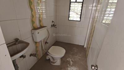 Image of 2400 Sq.ft 3 BHK Independent House for sale in Nagarkar Emerald Isle, Wagholi, Pune for Rs. 12100000