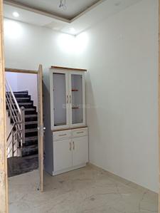 Bedroom Image of 1200 Sq.ft 4 BHK Duplex for sale in Sahastradhara Road Dehradun for Rs. 15000000