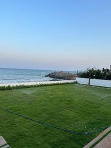 Image of 6200 Sq.ft 4 BHK Villa for sale in Nemili, Thiruvallur, Chennai for Rs. 120000000