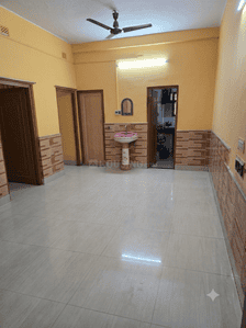 Image of 725 Sq.ft 2 BHK Apartment / Flat for sale in Dunlop, Kolkata for Rs. 3900000