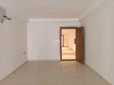 Living Room Image of 2010 Sq.ft 3 BHK Apartment / Flat for sale in AVL Samskruthi, Manikonda Hyderabad for Rs. 13467001