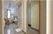 Bedroom Image of Royal luxury pg in Sector 56, Gurgaon