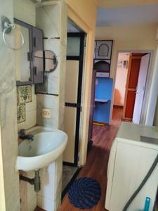 Image of 550 Sq.ft 1 BHK Apartment / Flat for sale in Hiranandani Kingston, Powai, Mumbai for Rs. 13000000