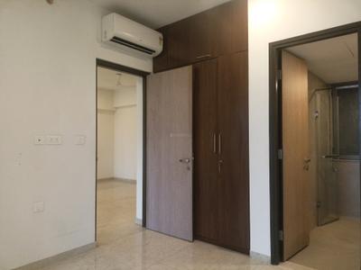 Bedroom Image of 622 Sq.ft 2 BHK Apartment / Flat for sale in Newlook Bhavya Elite, Sion Mumbai for Rs. 15400000