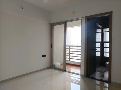 Bedroom Image of 1200 Sq.ft 4 BHK Apartment / Flat for sale in Choice Que 914 Phase I, Mundhwa Pune for Rs. 14500000