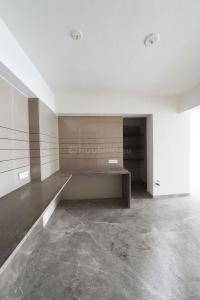 Kitchen Image of 3428 Sq.ft 4 BHK Apartment / Flat for sale in Navrangpura Ahmedabad for Rs. 31500000