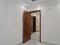 Gehlot Homes Bedroom One 2