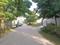 Huda Plots Sector 57 Gurgaon Main Image 1