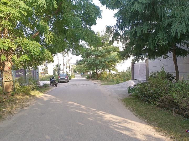Huda Plots Sector 57 Gurgaon Main Image 1
