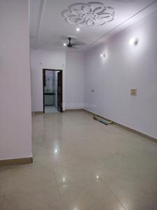 Hall Image of 753 Sq.ft 1 BHK Independent House for rent in Sector 7 Gurgaon for Rs. 14500