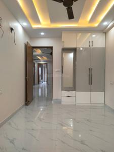 Hall Image of 1650 Sq.ft 3 BHK Apartment / Flat for sale in Dehradun Residential Land, Sahastradhara Road Dehradun for Rs. 7500000