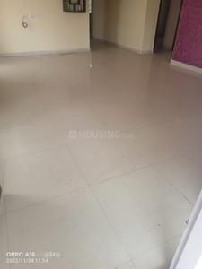 3 BHK Independent House