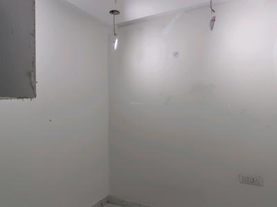 Bedroom Image of 950 Sq.ft 3 BHK Apartment / Flat for sale in Burari Affordable Homes, Burari New Delhi for Rs. 4500000