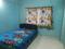 Bedroom Image of 600 Sq.ft 1 BHK Apartment / Flat for sale in Kondhwa Pune for Rs. 3000000