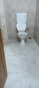 Image of 1250 Sq.ft 3 BHK Apartment / Flat for sale in Airport Gate no. 1, Kolkata for Rs. 4500000