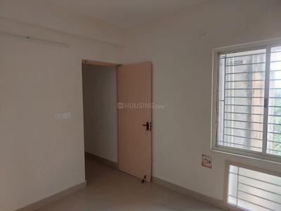 Bedroom Image of 1150 Sq.ft 3 BHK Apartment / Flat for sale in Marg Pushpadruma, Kalavakkam Chennai for Rs. 2900000