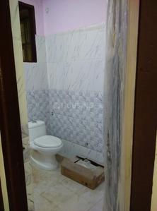 Image of 1250 Sq.ft 2 BHK Apartment / Flat for sale in Indira Nagar, Lucknow for Rs. 5000000