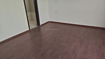 Bedroom Image of 1750 Sq.ft 3 BHK Apartment / Flat for sale in Hindustan HFL Presidency Estate, RIICO Industrial Area Bhiwadi for Rs. 7875000