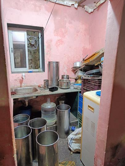 Tembhipada, Bhandup West Main Image 1