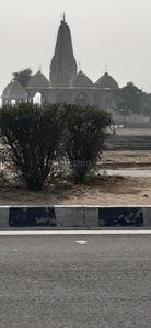 Image of 2250 Sq.ft Residential Plot / Land for sale in Shree Shyam Aangan, Shivdaspura, Jaipur for Rs. 8000000
