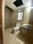 KALPATARU MOONLIGHT KOLSHET THANE WEST Bathroom 1