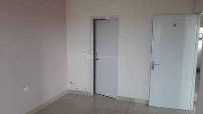 Bedroom Image of 830 Sq.ft 2 BHK Apartment / Flat for sale in Star Realcon The Essentia, Milakpur Goojar Bhiwadi for Rs. 3000000