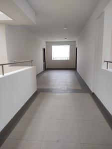 Image of 1941 Sq.ft 3 BHK Apartment / Flat for sale in The Ananda, Pocharam, Secunderabad, Hyderabad for Rs. 11650058
