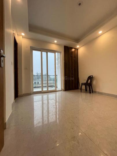 Divine Villas Main Image 1