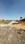 Highway Landmark Near outer ring road Indore ujjain road Plot View 2