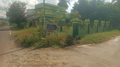 Image of 4800 Sq.ft Residential Plot / Land for sale in Swamy Nagar, Namakkal for Rs. 31200000
