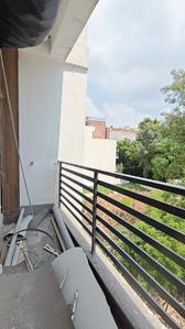Image of 2160 Sq.ft 3 BHK Builder Floor for sale in Vasant Kunj, New Delhi for Rs. 27500000