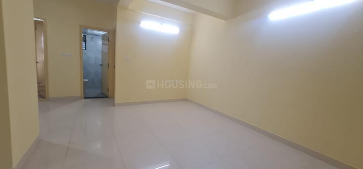 ds max starry Bedroom 1