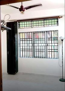 Hall Image of 1200 Sq.ft 2 BHK Apartment / Flat for rent in Borbari Guwahati for Rs. 20000