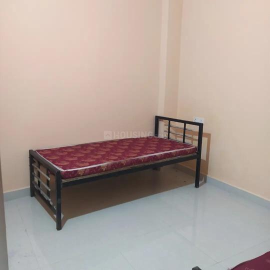 Samlong Bedroom 1