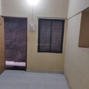 Bedroom Image of 800 Sq.ft 2 BHK Duplex for rent in Angol Belagavi for Rs. 10000