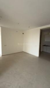 Hall Image of 1740 Sq.ft 3 BHK Apartment / Flat for sale in Hiranandani Glen Classic, Devinagar Bengaluru for Rs. 27500000