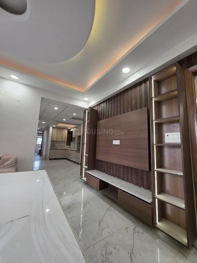 Sky Homes Main Image 1