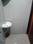 Sangli Miraj Kupwad, Dattanagar Bathroom 1