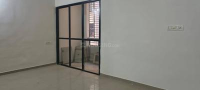 Hall Image of 900 Sq.ft 2 BHK Apartment / Flat for sale in Isanpur Ahmedabad for Rs. 4200000