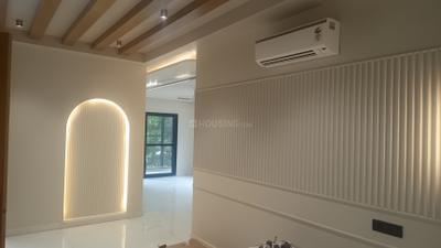Living Room Image of 2700 Sq.ft 4 BHK Builder Floor for sale in Sector 55 Gurgaon for Rs. 41500000