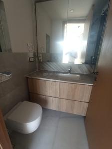Image of 3150 Sq.ft 4 BHK Builder Floor for sale in DLF The Grove, DLF Phase 5, Gurgaon for Rs. 95000000