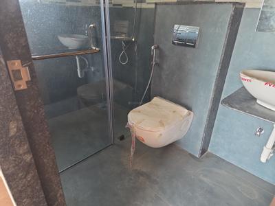 Image of 1100 Sq.ft 3 BHK Apartment / Flat for sale in Shamraj Trident, Dhankawadi, Pune for Rs. 13500000