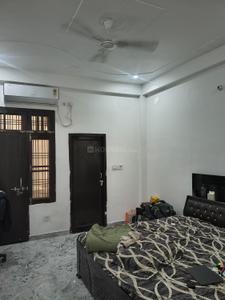 Bedroom Image of 1250 Sq.ft 4 BHK Independent House for sale in Gosainganj Lucknow for Rs. 5500000